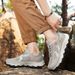 Outdoor Hiking Shoes Men's Sneakers Off-road Running Shoes_vogvips.com