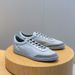 New Fashion Sports Casual Low-top Breathable Lace-up Sneakers Lightweight Versatile Comfortable Trendy Men's Shoes_vogvips.com