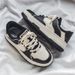 2026 Spring New Trendy Men's Shoes, Ins-style Versatile Niche Student American-style Thick-soled Sneakers For Men_vogvips.com