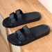 【】 One Word Slippers For Men With A High-end Feel, Color Blocking, Slip, Anti Odor, Tasteless EVA Lightweight Soft Sole,_vogvips.com
