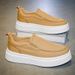 Beihai-SU010 2024 New Casual Board Versatile Trendy Summer Breathable One Foot Men's Shoes_vogvips.com