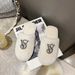 New Autumn Winter Warm Cotton Indoor Thick Couple Home Shoes Soft Sole Anti-Fur Slippers For Women_vogvips.com