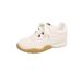 Women's Retro Training Shoes For Women Spring New Breathable Thick Sole Heightened Forrest Gump Shoes Soft Sole Running Casual Sports Shoes_vogvips.com