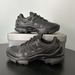 26ss Sports Soft Sole Casual Walking Men's Breathable Trail Running Hiking Outdoor Shoes Men_vogvips.com