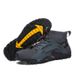 Men's And Women's Outdoor Hiking Shoes, Breathable And Quick Drying Outdoor Running Shoes, Anti Slip And Wear-resistant Hiking Shoes, Hiking Shoes_vogvips.com
