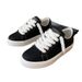 Numeris Men's Trendy Casual Sports Shoes Cross Border Fashion Comfortable New Style Sneakers_vogvips.com