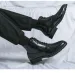 Non-slip Outdoor Sports Men's Shoes Casual Shoes Platform Heightening Dad Shoes Trendy Shoes_vogvips.com