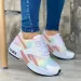 Running Breathable Mesh Womens Casual Summer Fashion Sports Air Cushion Trainers Tennis Shoes_vogvips.com