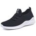 2026 Cross-Border Wholesale Casual Popular Running Breathable Women's Soft Sole Trendy Sports Shoes_vogvips.com