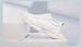 Men's Shoes Inner Height Increase Sports Casual Shoes Low-top Cowhide Surface Thick-soled Running Sports Small White Board Shoes_vogvips.com