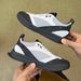 Pure Original Kojia 3.0 Mountain Series Outdoor Casual Shoes, Suede Mesh Breathable NNew-Slip Men's And Women's Hiking_vogvips.com