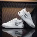 Designer Platform 2022 Female Men Fashion Thick Bottom Boys Trainers Basket Femme Chunky Sneakers Man Shoes Lhshoe_vogvips.com