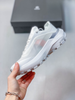Cowhide Trend Casual Low Tops Quick Drying Hiking Orthopedic Walking Shoes With Arch Support Shoes For Men Shoes For Men_vogvips.com