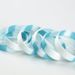Shoe Accessories polyester creative flat shoelaces suitable for sneakers, canvas shoes,men's sports shoes_vogvips.com