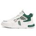 Shoes, Sports Running Thick Soled Dad Men's Casual Shoes, New Breathable Mesh Versatile Trendy Shoes_vogvips.com