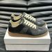 Little White Women's Training, Casual, Lace Up, Running, Sports Shoes, Ins Versatile, Flat Bottomed Shoes_vogvips.com