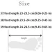 GDRGHJN Thin Design Women's Sports Mesh Surface Breathable Material Running Sneakers Walking Air Cushion Casual Shoes_vogvips.com