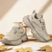 Non-slip Outdoor Sports Men's Shoes Casual Shoes Platform Heightening Dad Shoes Trendy Shoes_vogvips.com