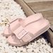 Pallene 2025 New Summer Slippers For Women Fashion Antiskid Outdoor Beach Sandals EVA Flip Flops Women Indoor Home Flats Slides_vogvips.com