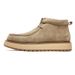 2024 New Autumn Outdoor Casual Versatile Men's Martin Boots_vogvips.com