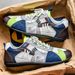 Men's Casual Sports Outdoor Hiking Trendy Fashion Street Comfortable_vogvips.com