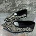 Women’s Shoes Full Diamond High Heels Women's Wedding Shoes Flat Special Light Luxury Comfortable All Match Light Low Heel Elegant_vogvips.com