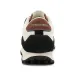 Casual Sports New Mesh Running Shoes Women's Fashionable Versatile Lightweight Men's Soft Bouncy Couple_vogvips.com