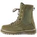 Combat Boots Hiking Training Boots Tactical Hiking Boots Outdoor Sharp Blade Ultra Light Martin Men's High-top Hiking Shoes_vogvips.com