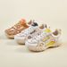 Ins Korean Style New Dad Shoes For Women 2025 Spring Student Sports Running Casual Thick Sole Height Increasing Street_vogvips.com