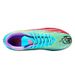 New Low-Top Long-Studded Soccer Shoes For Men, 5A Women, Adults, Teenagers, Top Quality And Students, TF Cleat Training Shoes,_vogvips.com