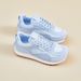 Dad Shoes Female Student Sports Running Casual Mesh Heightening Shoes Breathable_vogvips.com