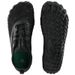 Men Trail Running Shoes Minimalist Barefoot Wide Width Gym Workout Fitness Low Zero Drop Women Sneakers Treadmill Free_vogvips.com