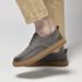 Men's Irst-layer Cowhide Casual Board Shoes, One-pedal Large-size Sports Single Shoes Men's Shoes Casual Leather Shoes Men's_vogvips.com