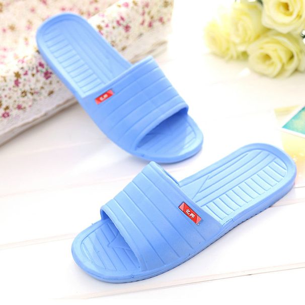 Women's Sleeper Comfortable & Stretchy Suitable For Home Sleeper, Vacation, Resort And Beach Outdoor Shoes_vogvips.com