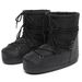 Waterproof Anti-Slip Winter Boots With Thick Insulation, Low-Cut Snow Boots For Daily Wear, Lightweight And Comfortable, Rubber Sole For Traction_vogvips.com