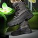 Tactical Boots, Combat Boots, Physical Training Boots, Outdoor Hiking Boots, Workwear Boots, Desert Boots, Plus Size Men's Boots_vogvips.com