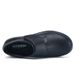 Euro Step Youyun New Middle-aged Elderly, Velcro Casual Leather Shoes For Men, Comfortable And Lightweight, Independent_vogvips.com