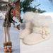 Women's Snow Boots With Soft Sole And Thick Velvet, Warm And Cold Resistant Cotton Shoes_vogvips.com