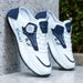 Brand Protection 2026 New Men's Lightweight Non-slip Breathable Wear-resistant Running Sports Fashion Versatile Casual_vogvips.com