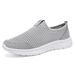 2025v Summer 2025 New Men's Casual Old Beijing Comfortable Dad Shoes_vogvips.com
