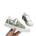 In-Stock Numeris Popular Foreign Trade Model, Thick-Soled, Serrated Sole, Non-Slip, Comfortable, Couple's Casual Shoes,_vogvips.com