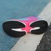 Airflow Meets Energy Return: Lycra Mesh & TPU-Popcorn Sole – Redefine Your Every Step!_vogvips.com