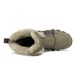 Women's Cotton Shoes, Warm Men's And Women's Snow Boots, Casual High Top Outdoor Hiking Shoes_vogvips.com