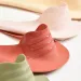 3 Pairs Women High Quality Matching Casual Summer Thin Cotton Bottom Non-slip Invisible Low Short Socks Breathable_vogvips.com