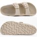 Crestar Women's Platform Sandals Outdoor Fashion Lightweight Beach Slippers With Arch Support Summer Comfort Slip On Home Slides_vogvips.com