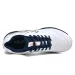 New Outdoor Sports Casual Badminton High Quality Sneakers Fashion Volleyball Shoes_vogvips.com