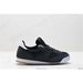 Brand Mens Running Shoes Breathable Womens Athletic Shoes Male Sports Shoes_vogvips.com