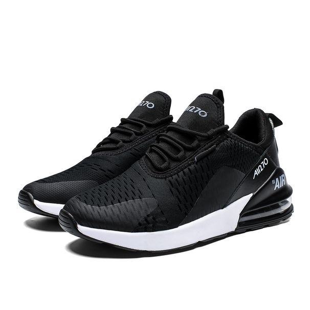 New Autumn/Summer Men's Large Sports Casual Fashion Board Breathable Running Mesh Trendy Shoes_vogvips.com