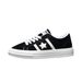 Men's Trendy Breathable Training Shoes Low Top German Style Spring Sneakers Casual Versatile Sports Footwear for Couples And Students_vogvips.com