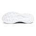 Men's Oversized Loafers, Woven Outdoor Leisure Running Shoes, One Foot Lazy Sports Shoes_vogvips.com